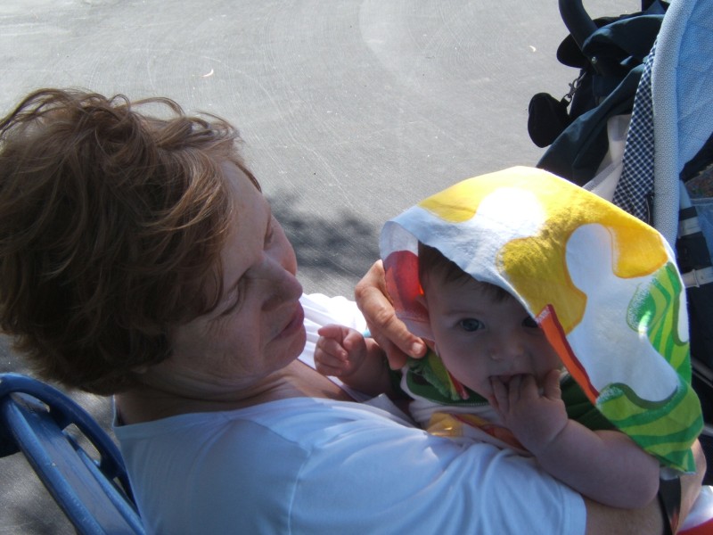 Palo Alto-Gal 6.2005 547.jpg